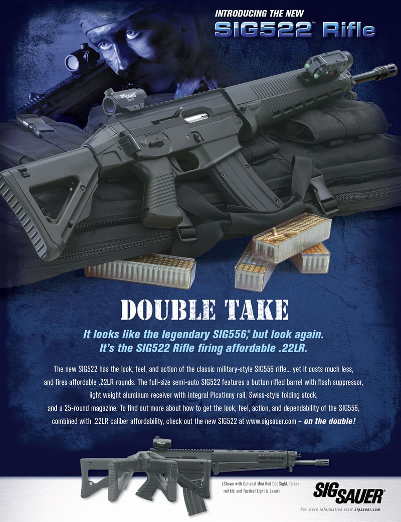 P 15 Sig AW ad in 22 JS Summer 2011 Vol 9