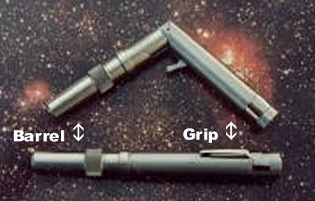 pengun