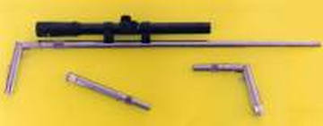 pengunsniper
