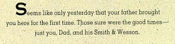 smithtex