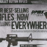 dpmsbullet