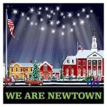 wearenewtown