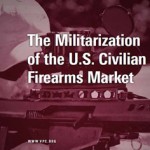 militarization299