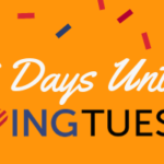 Giving Tuesday 3
