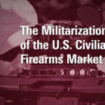 militarization440