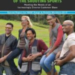 Changing Faces of the Shooting Sports NSSF 2015 cover_Page_01