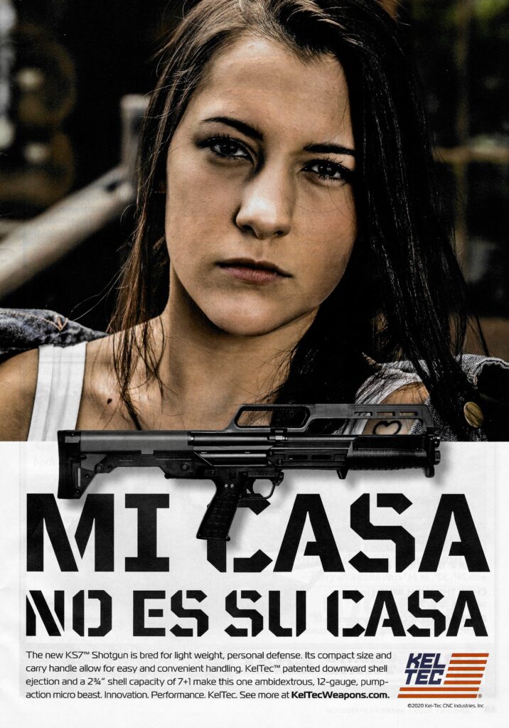 Mi-Casa-No-Es-Su-Casa-AFF-6 7