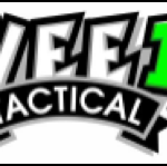 wee2