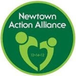 newtownaction225