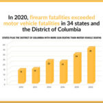 Guns Versus Motor Vehicles Web440