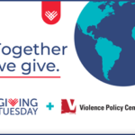 givingtues299