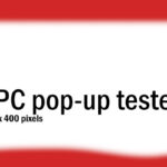 vpc_popup_tester