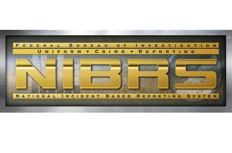 The Negative Impact of the National Incident-Based Reporting System (NIBRS) Transition on Gun Violence Research