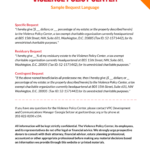 Sample Bequest Language 1-11-24