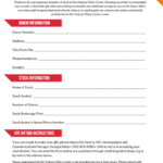 Stock Transfer Form 1-11-24