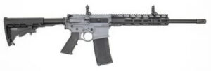 american tactical ar-15