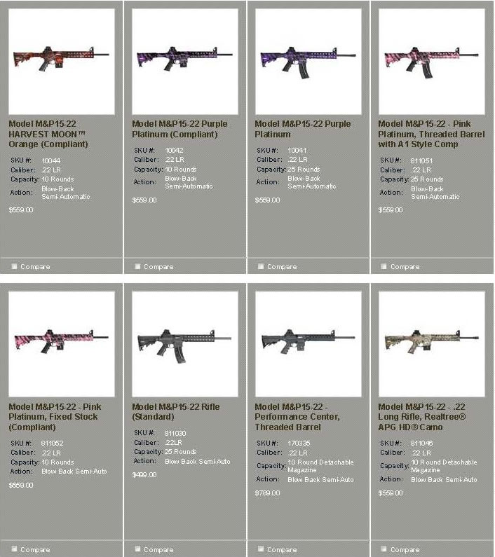 M&P 15-22 _Page_2