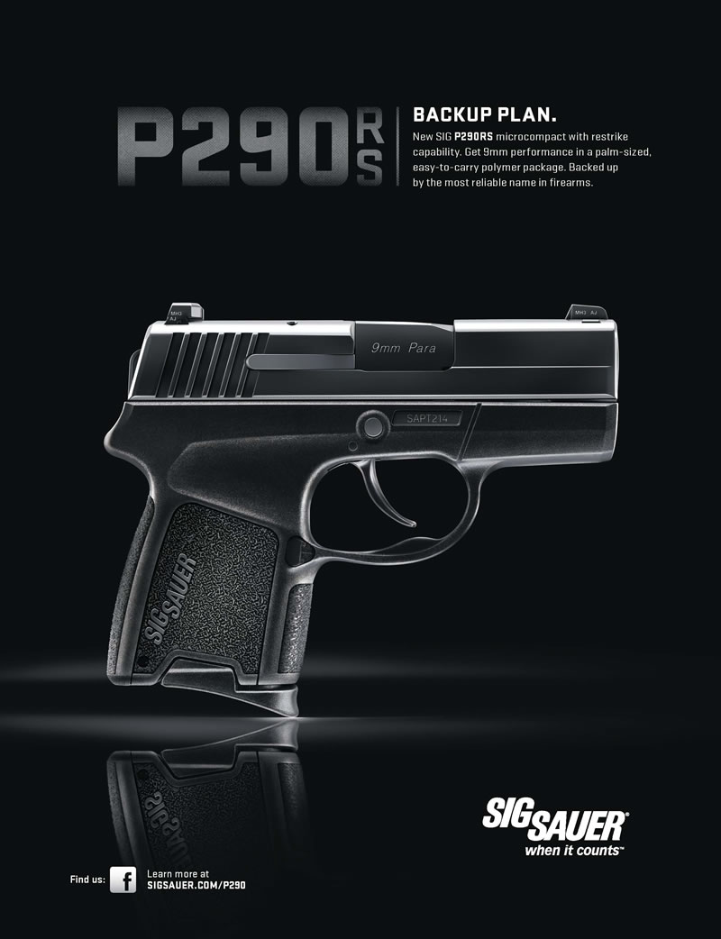 P 25 SIG AD CCW JS Spring 2013 P 2 24-45