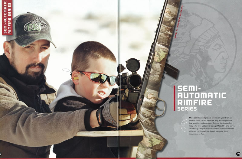 Savage Catalog 2015 p 49