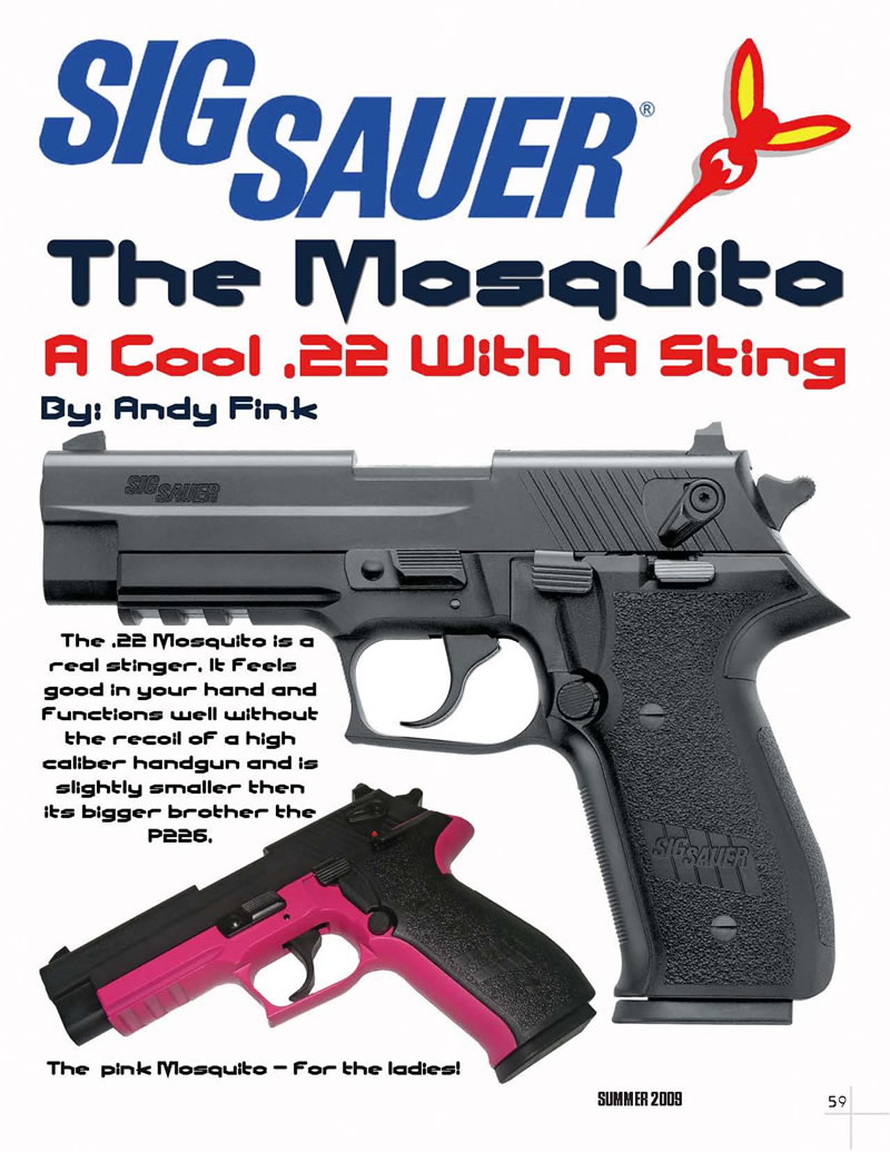 Sig Mosquito Pages from JS Summer 2009 Part 2_Page_1