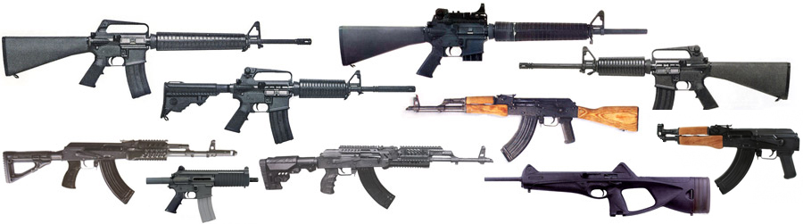 assult_rifles2