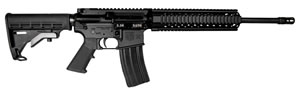 diamondback weapon