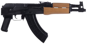 draco 762