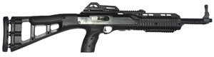 hipoint 995 gun