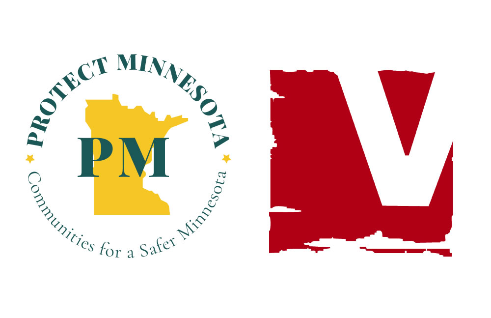 Gun Death in Minnesota: A Six-Year Trend Analysis