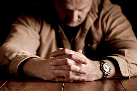 States with Lower Gun Ownership and Stronger Gun Laws Have Lowest Suicide Rates