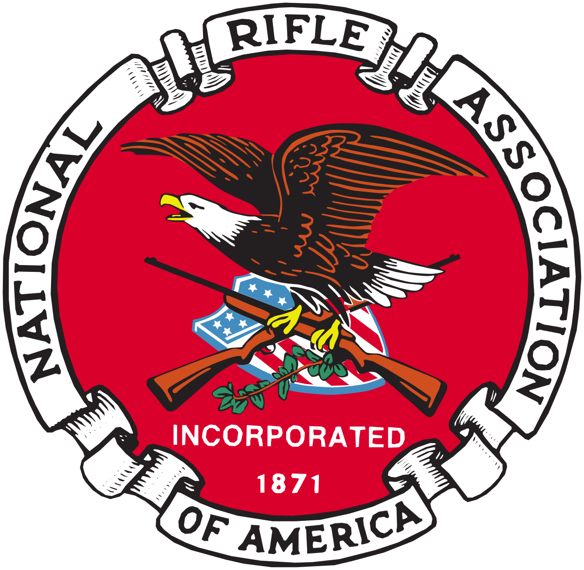 From the Gun War to the Culture War: How the NRA Has Become the Pillar of the Right